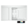 HP ScanJet Ent Flow N6600 fnw1 - 1540709 - zdjęcie 5